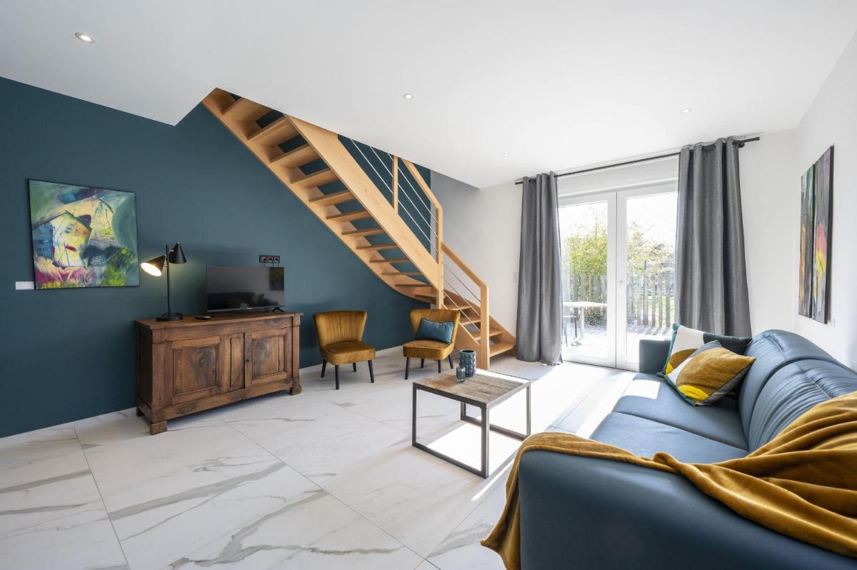 Il Nido - Housity