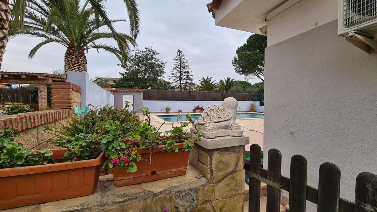 Chalet La Sort - Housity