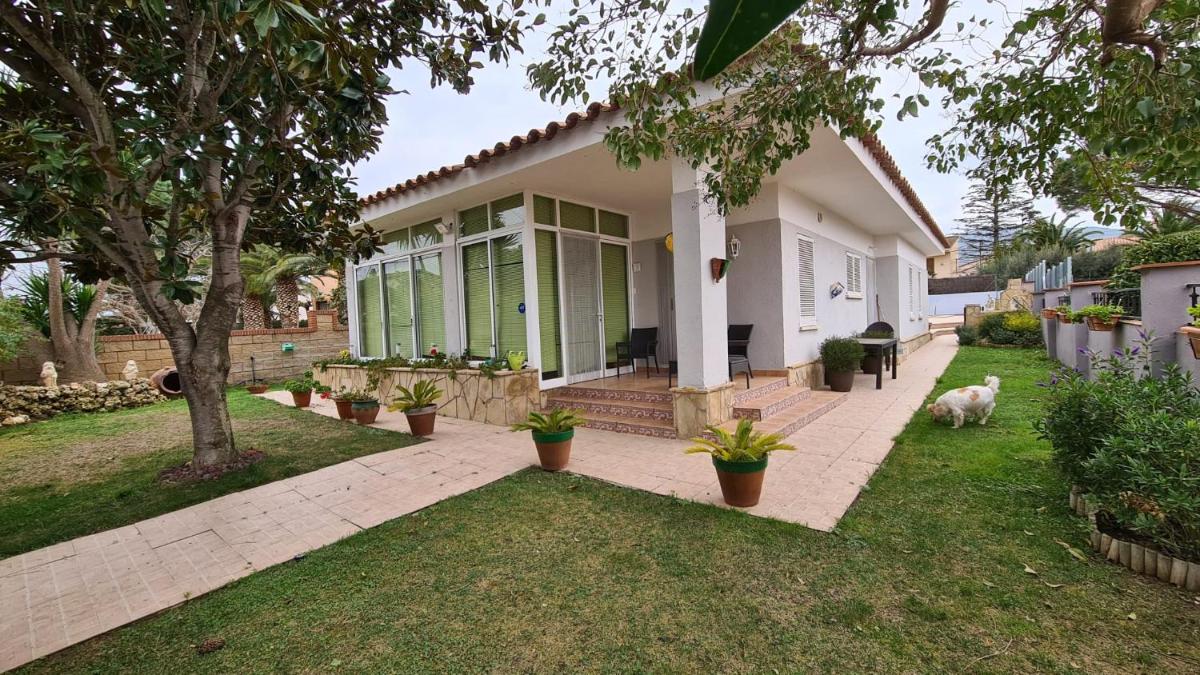 Chalet La Sort - Housity