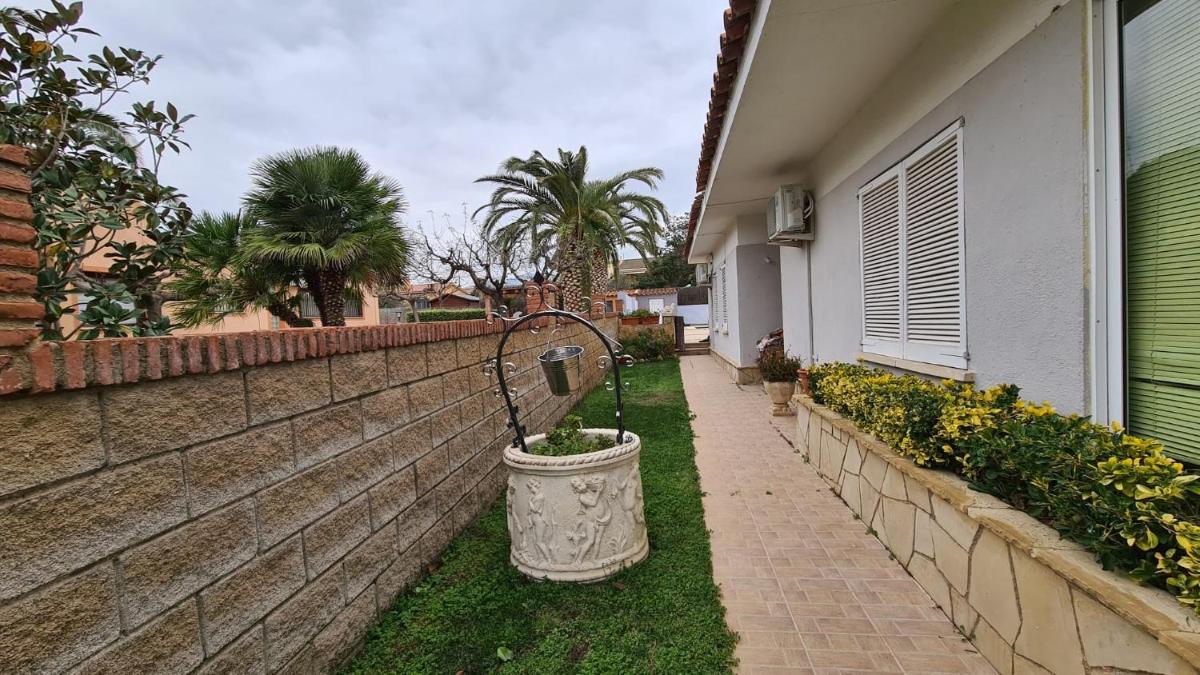 Chalet La Sort - Housity