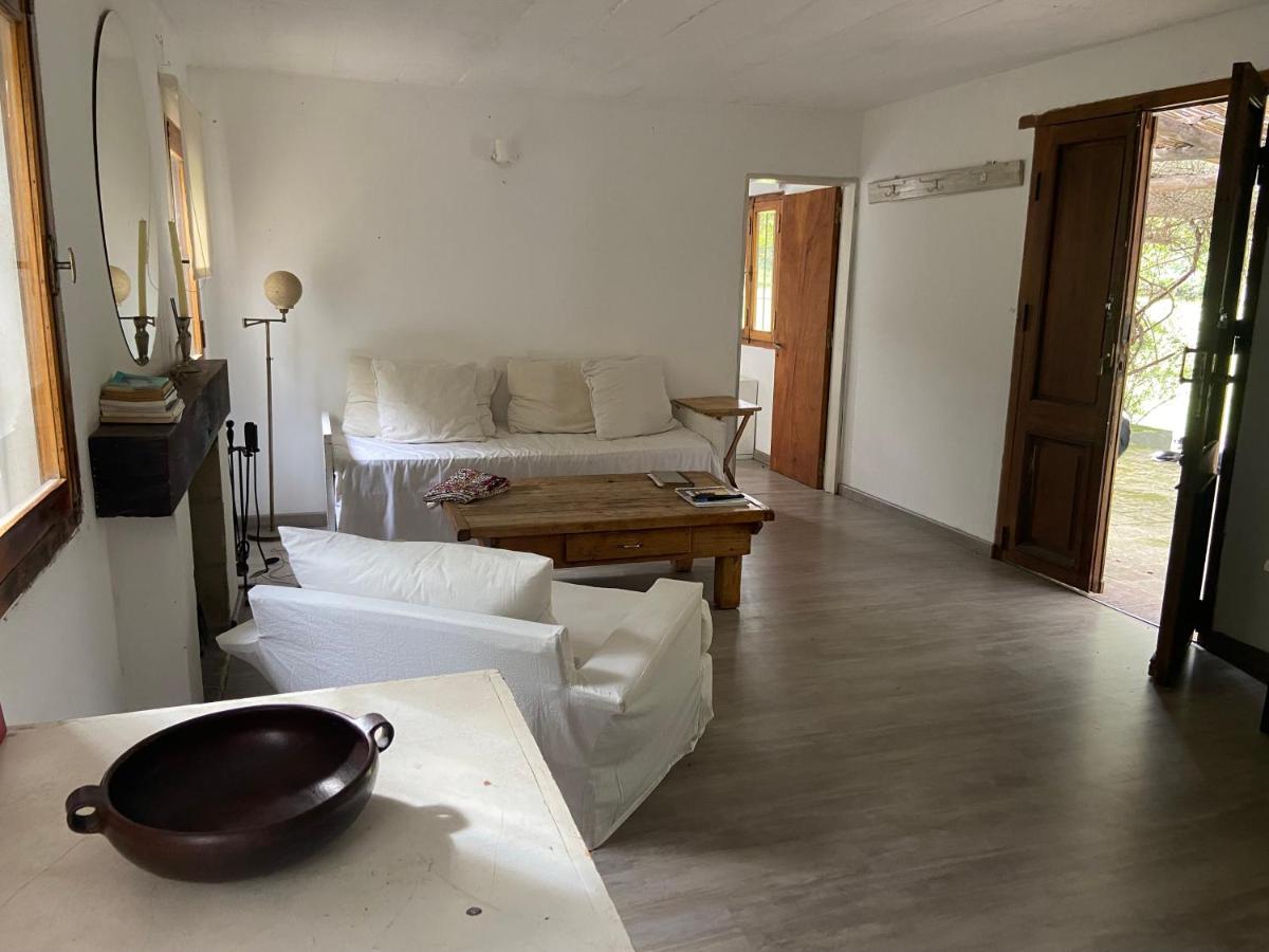 Suitetrails - La Casita