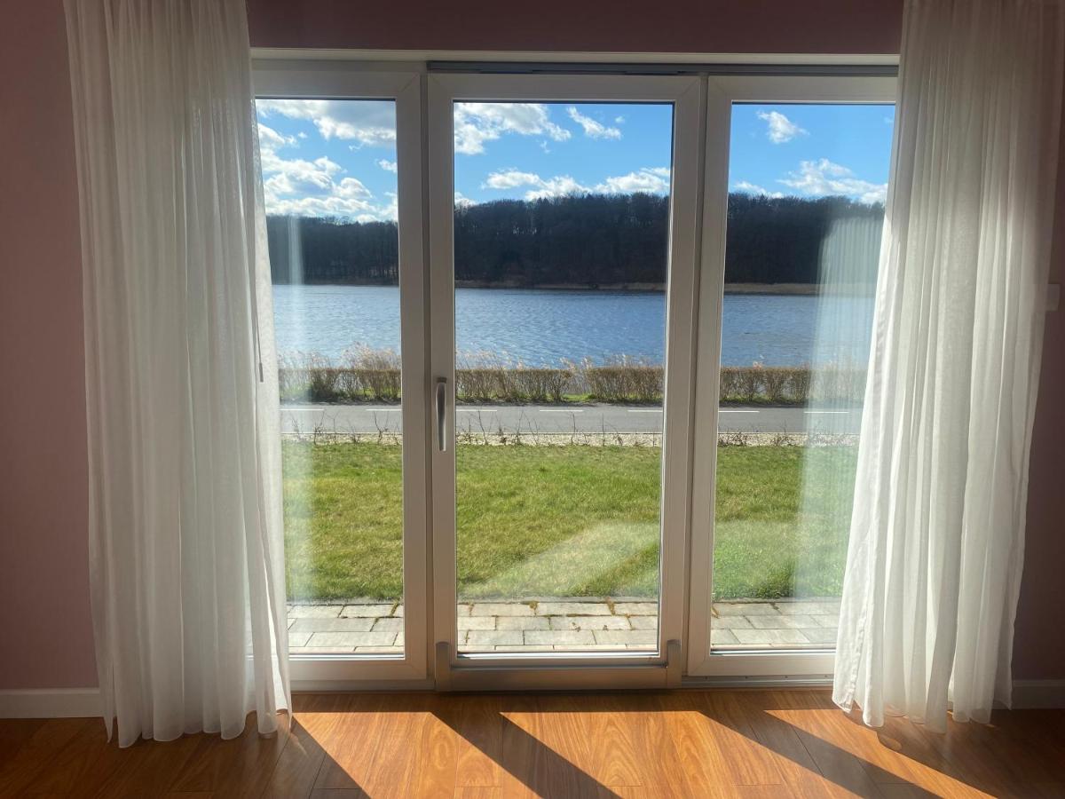 Apartamenty Promenada Złotów - Housity