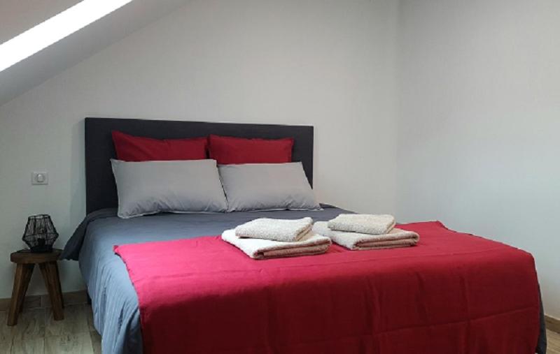 Le 4 - Housity