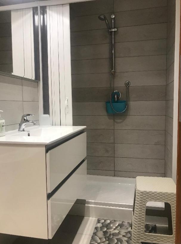 VASTO centro 2 - Housity