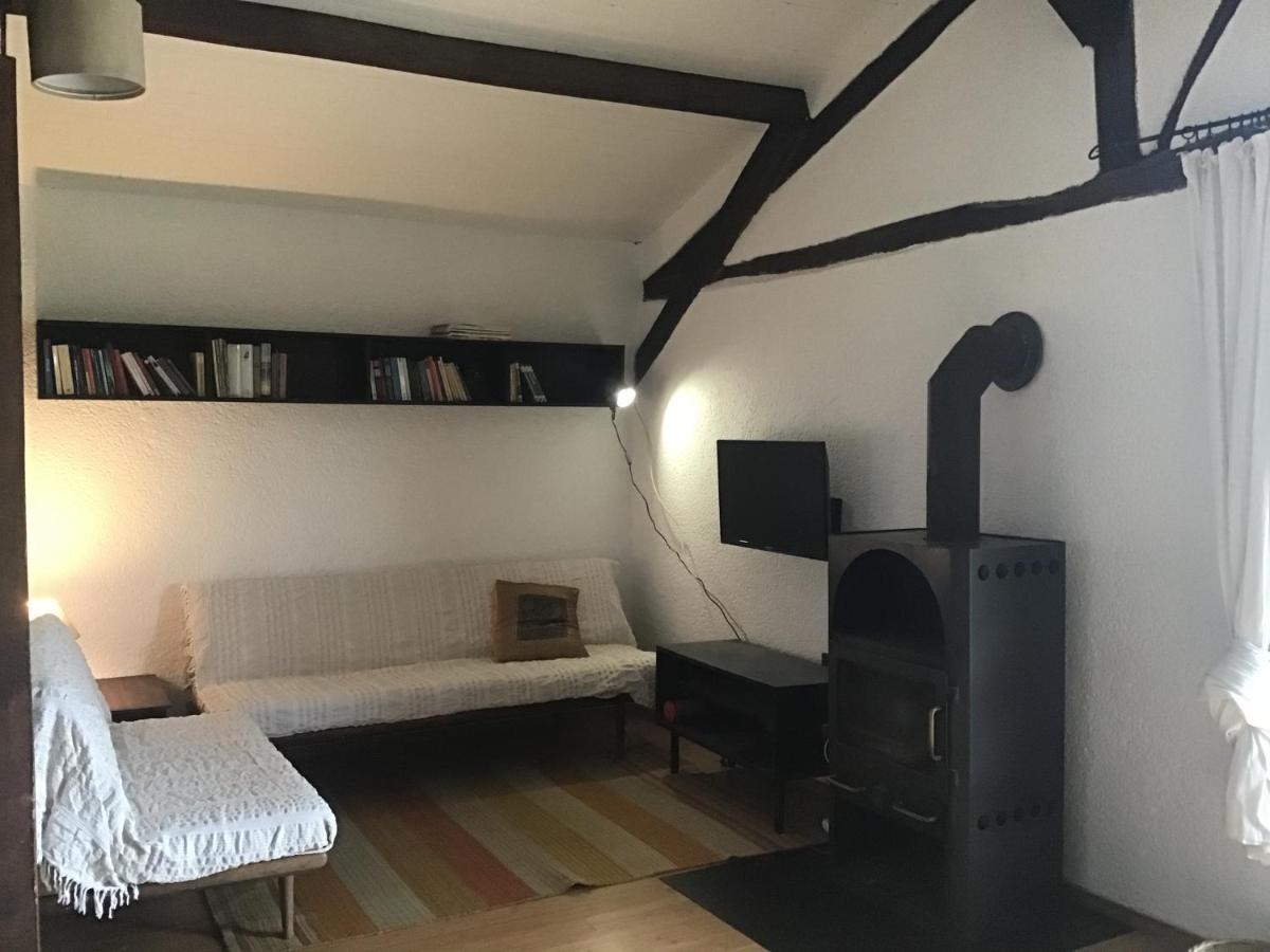 Gîte with great views - Housity