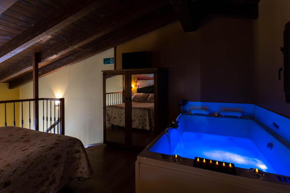 Suitetrails - Villas Verdemar
