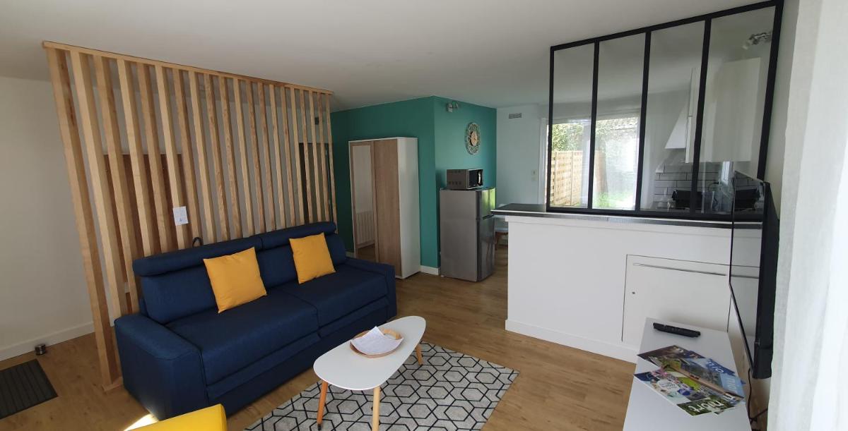 Studio Zen - Hizvo