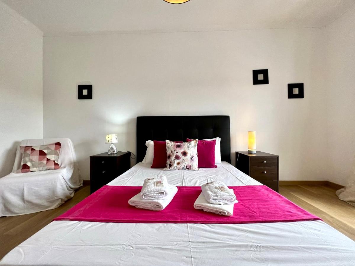 Silves Classic by Homing - Housity