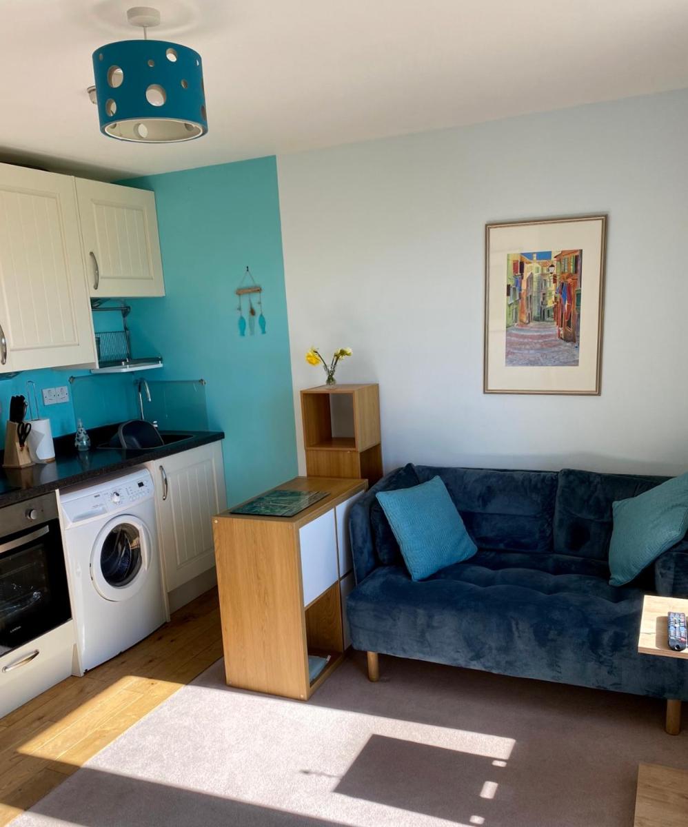 Little Haven - Housity