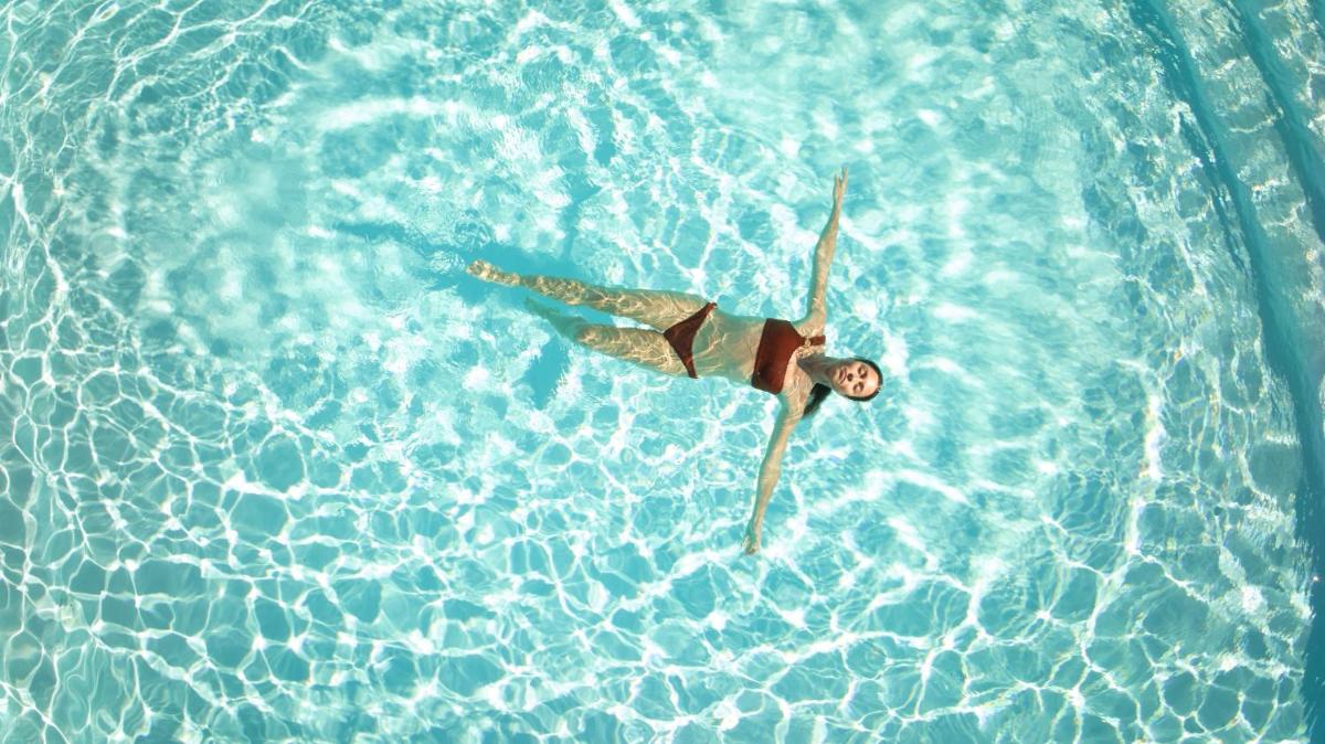 Clientes alojados en Secrets Lanzarote Resort & Spa - Adults Only (+18)