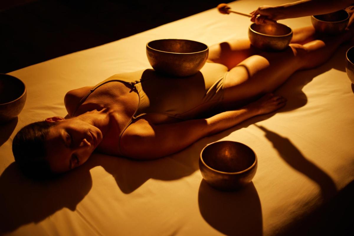 Clientes alojados en Secrets Lanzarote Resort & Spa - Adults Only (+18)