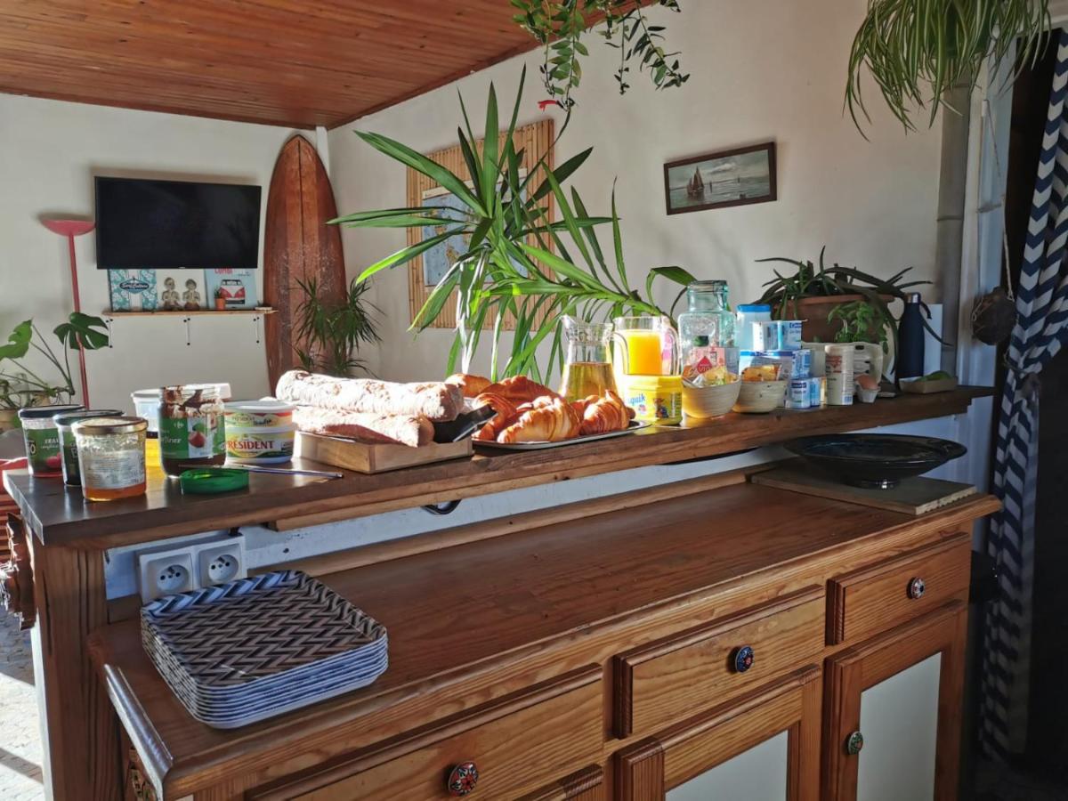 Guesthouse Évasion - Housity