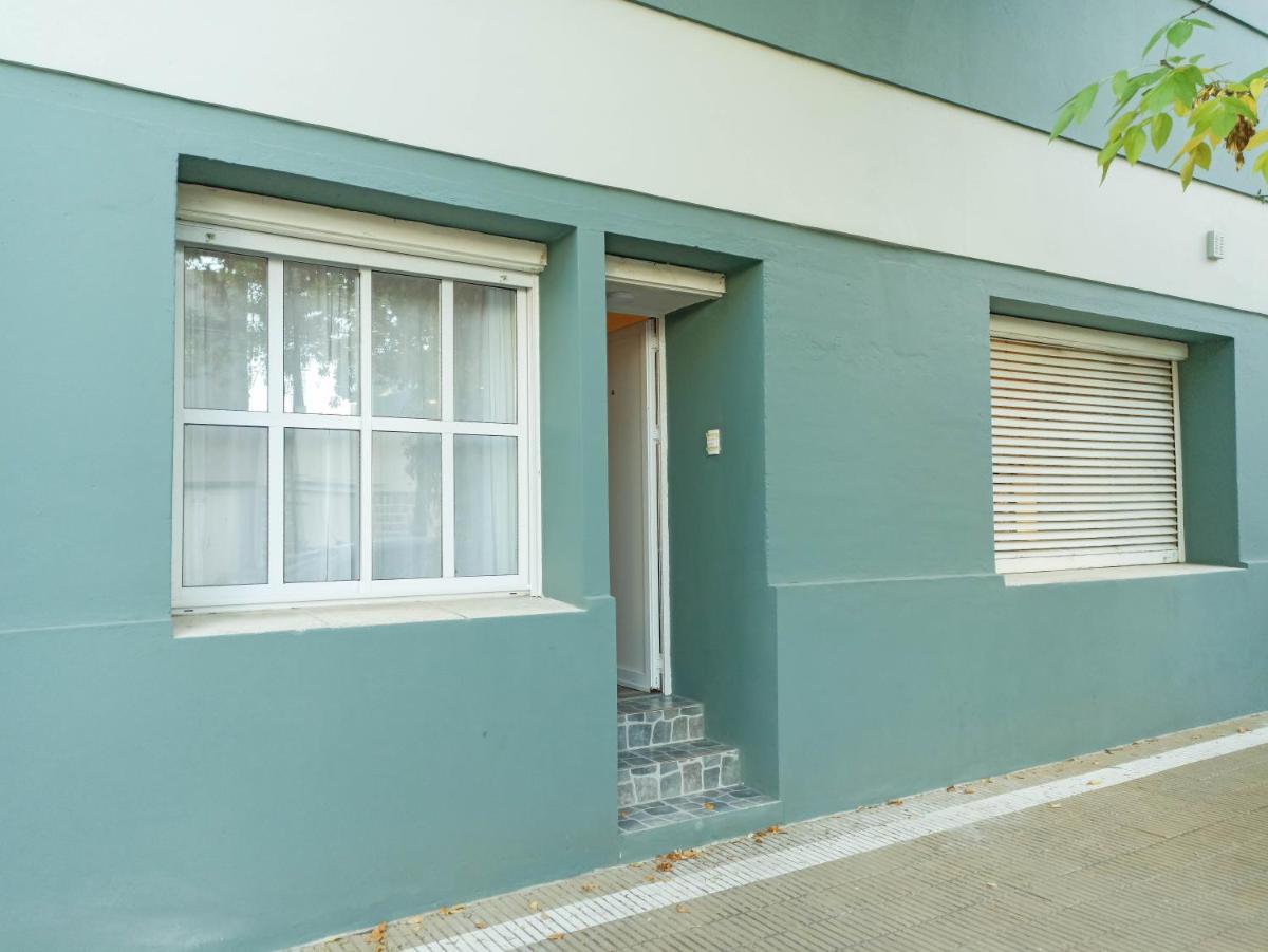 Casa de los Loles Tandil - Housity