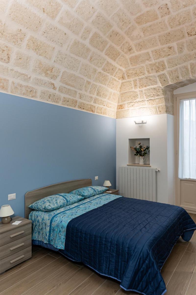 Peter & Dove's House - Housity