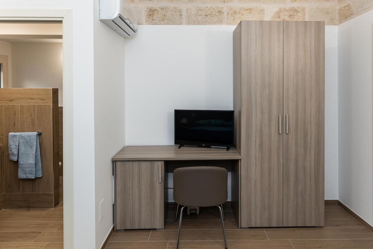 Peter & Dove's House - Housity