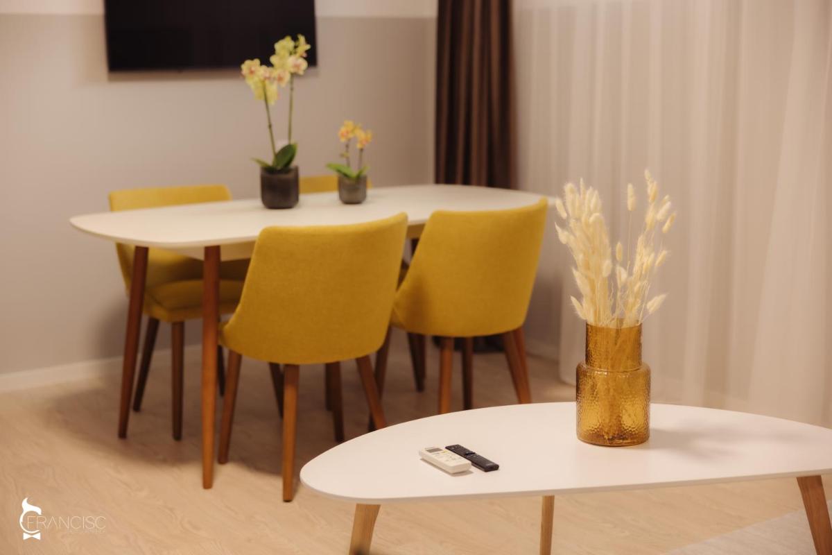 ZEN Garden Apartments - Housity