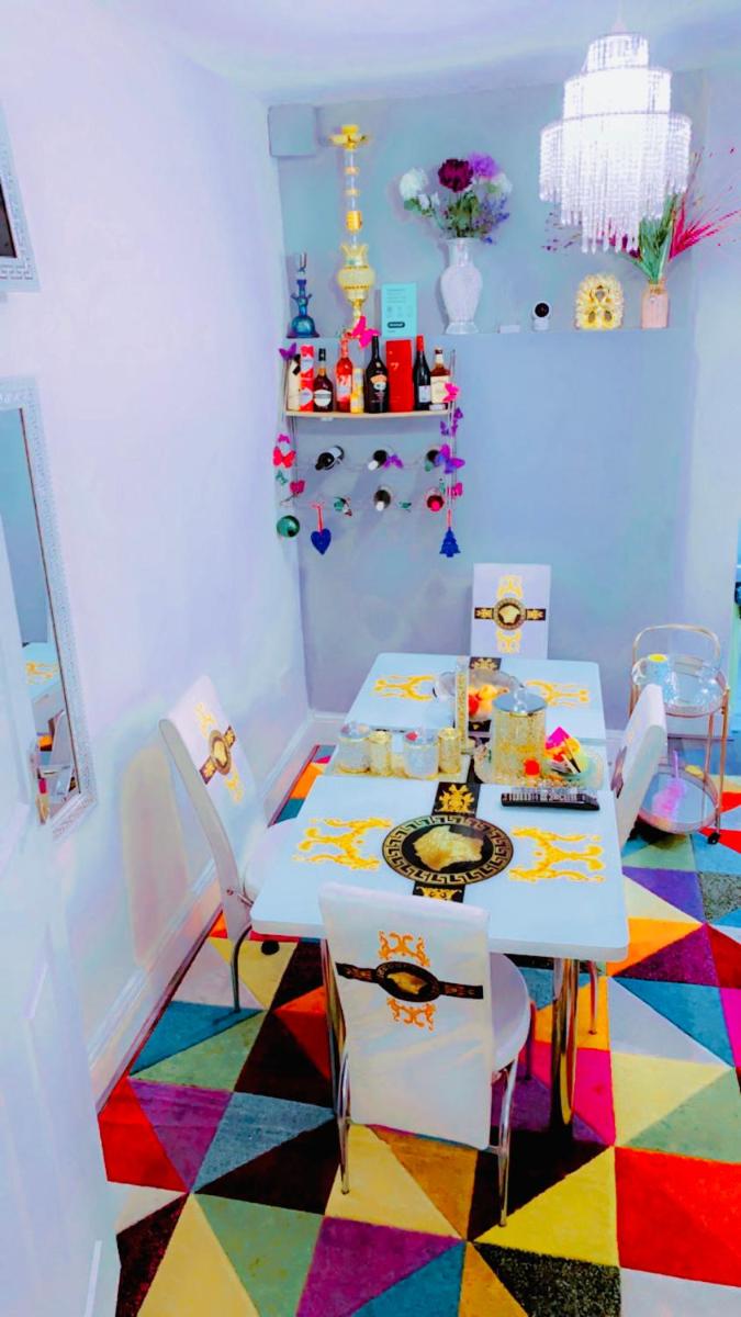 KL Villa - Housity