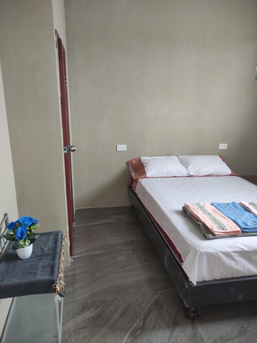 Suite Blue House - Housity