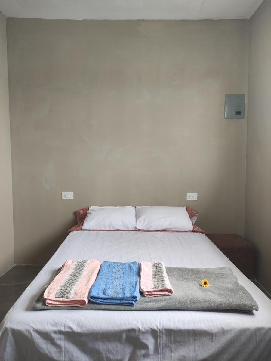 Suite Blue House - Housity