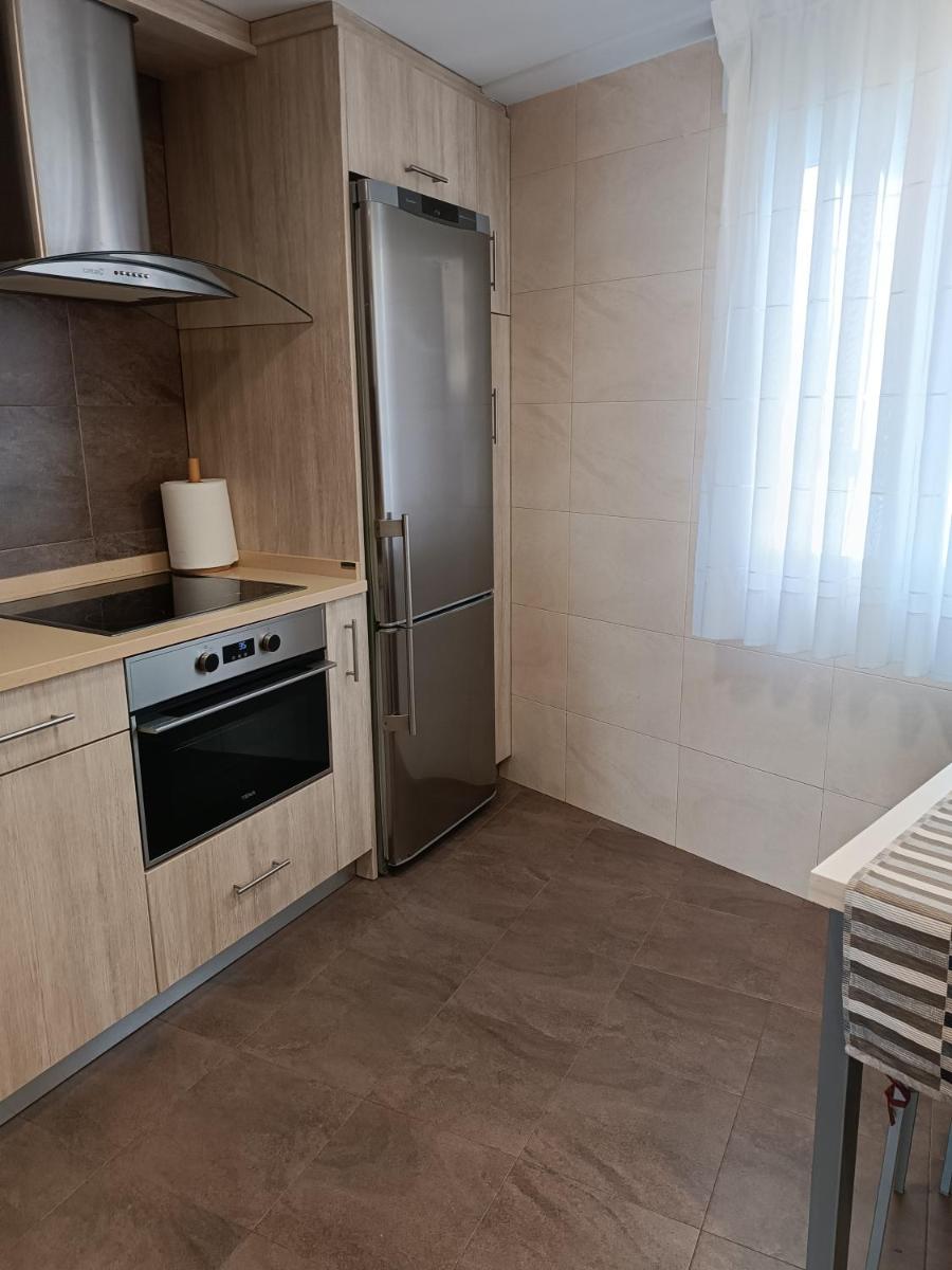 Lamerako Etxie - La Casa del Parque - Park s Home - Housity