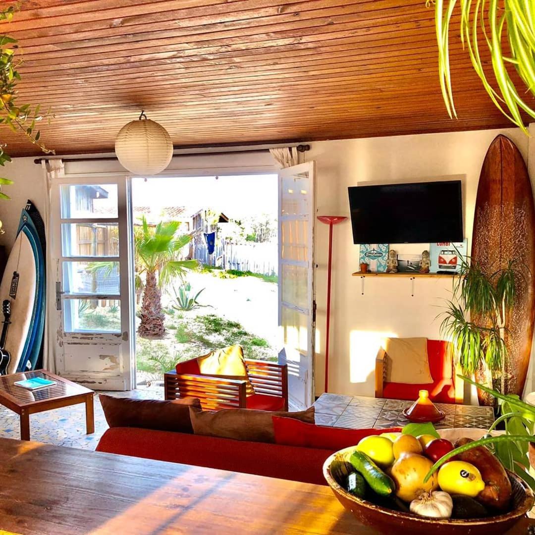Guesthouse Évasion - Housity