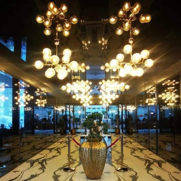 Studio Maritime - Housity