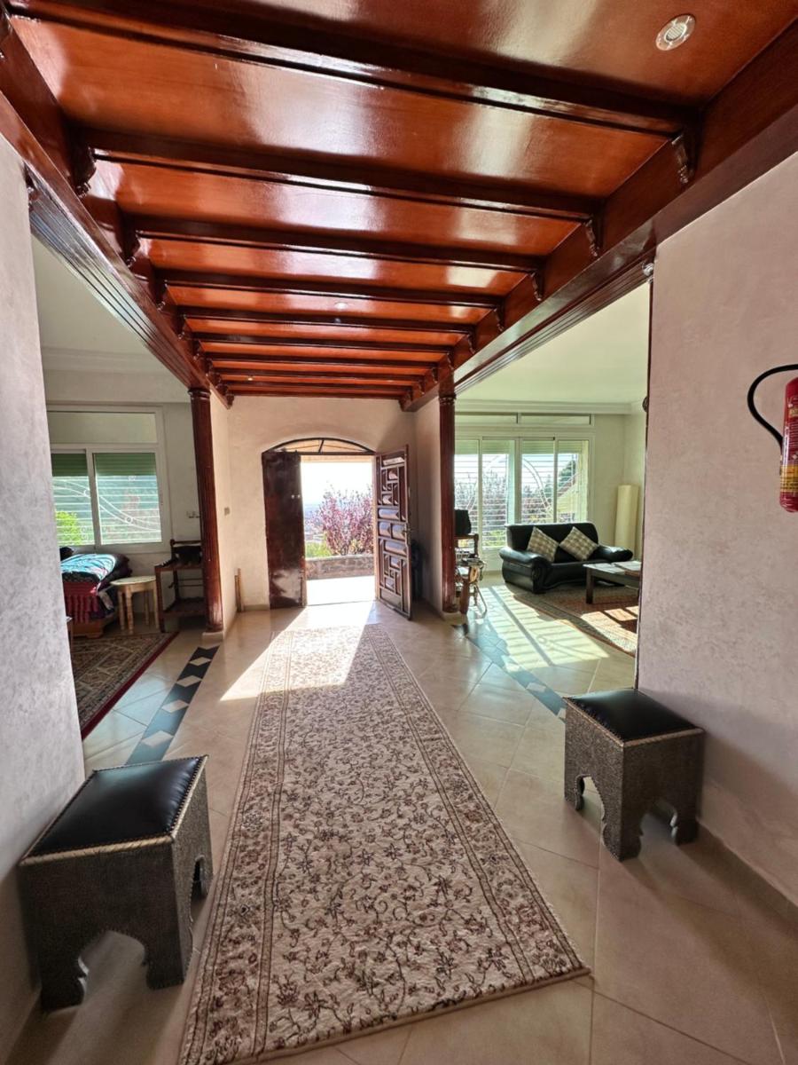 ATGAL Ferme D'hote - Housity