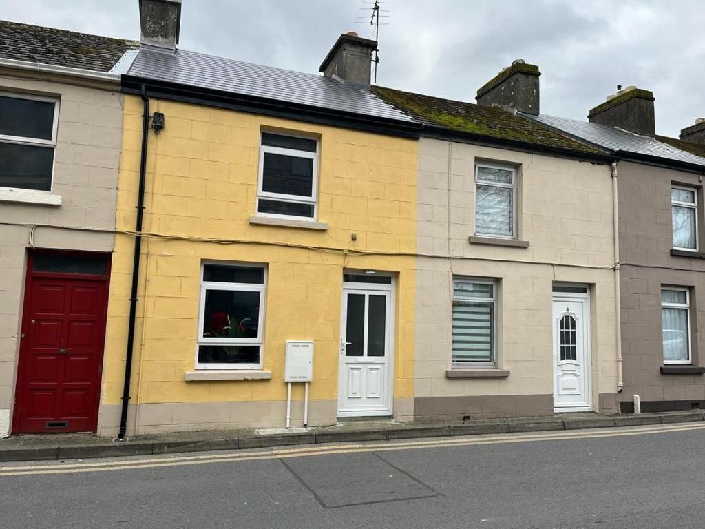 Town Place, Ballinrobe - Housity