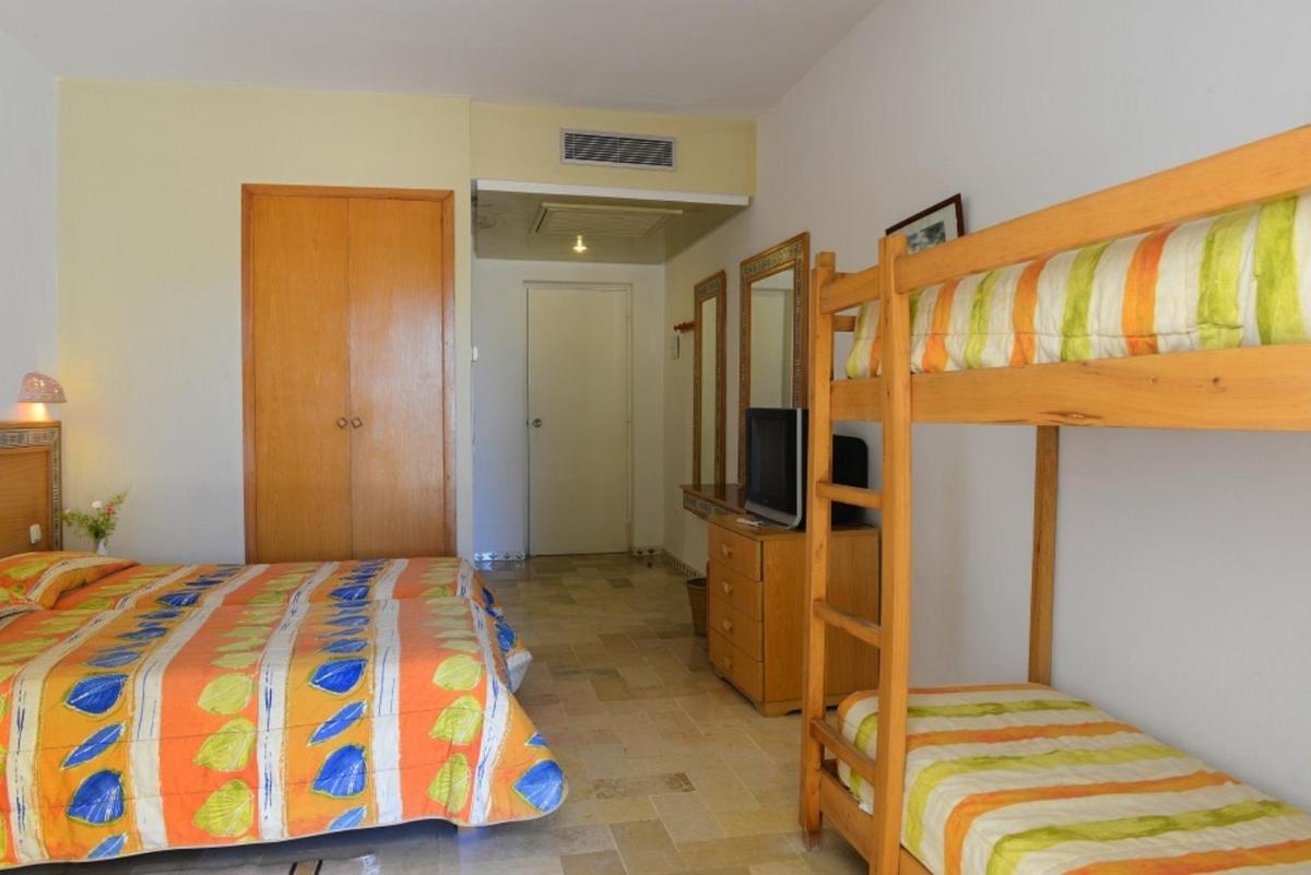 Hotel Meninx Djerba - Housity