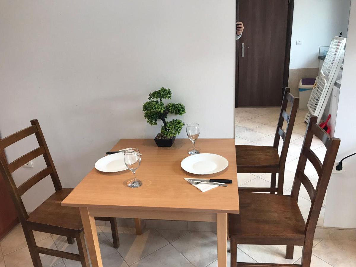 Zana Apartments - Housity