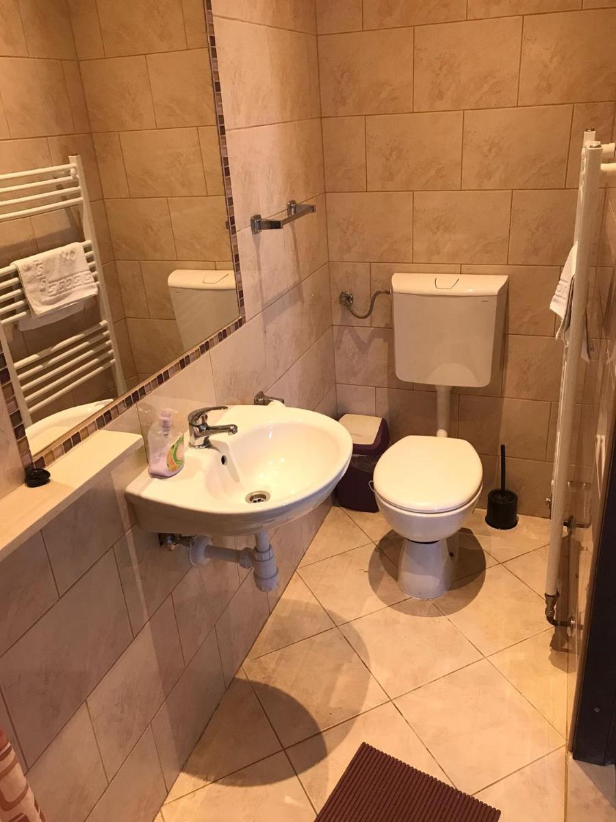 Zana Apartments - Housity