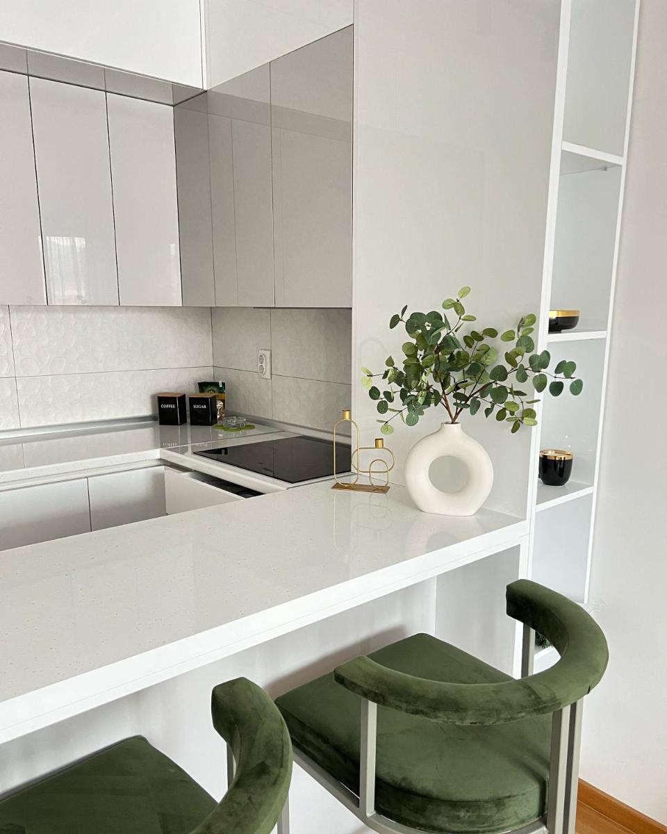 Apartman 306 - Housity