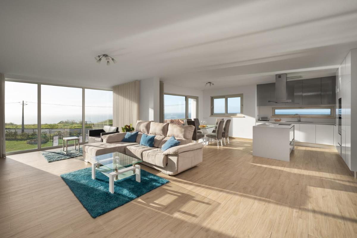 SilverSide Holidays - Housity