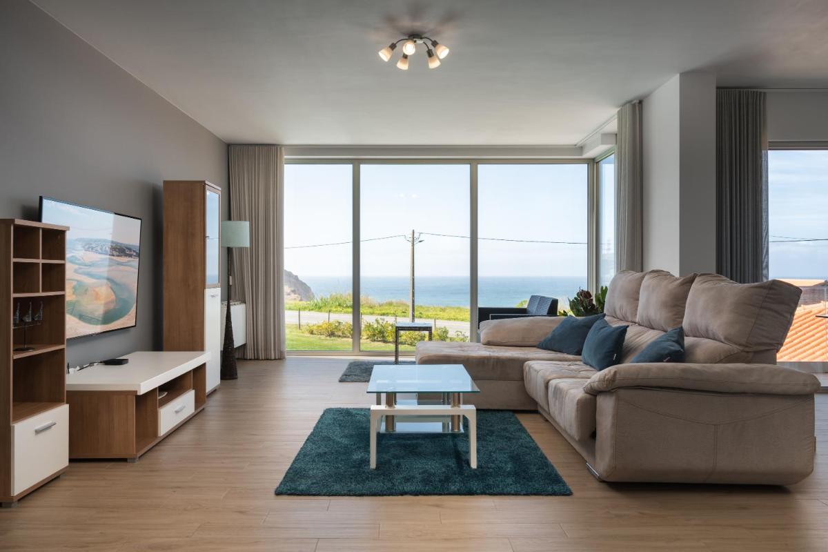 SilverSide Holidays - Housity