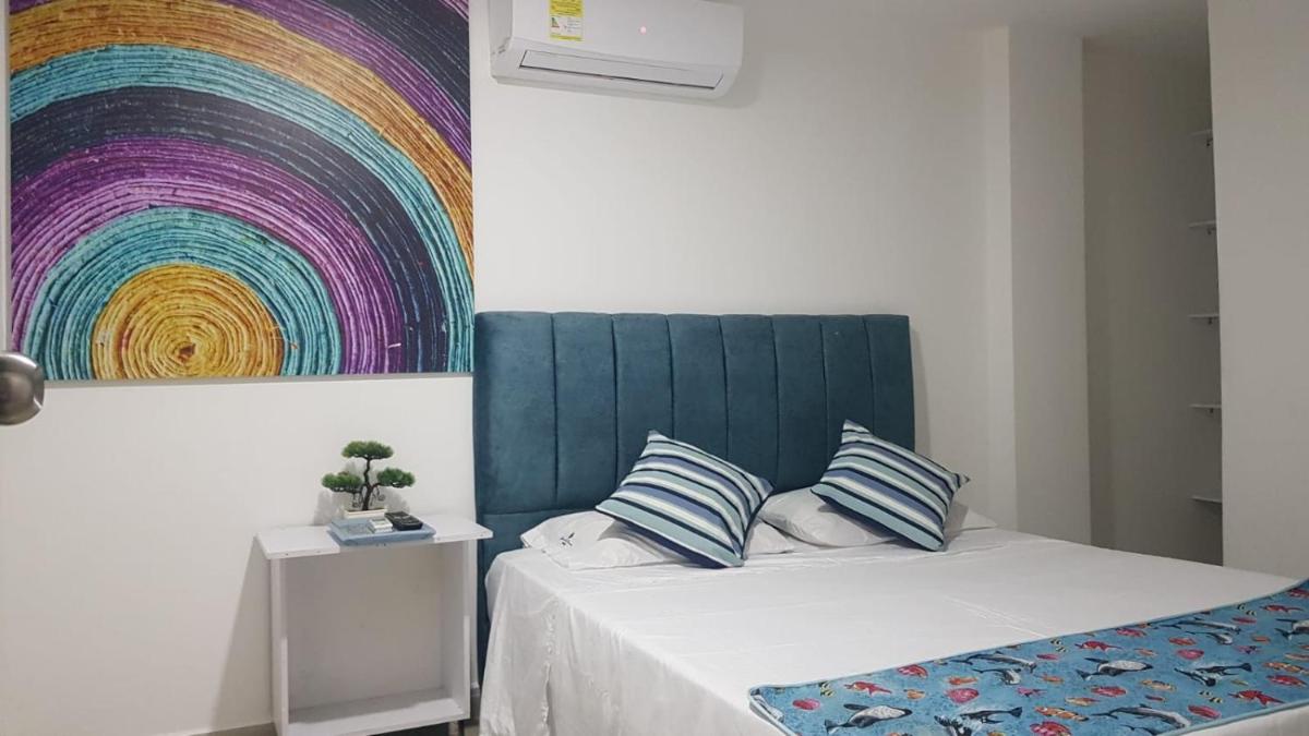 Hotel Santo Tomas Zona Playa - Hizvo