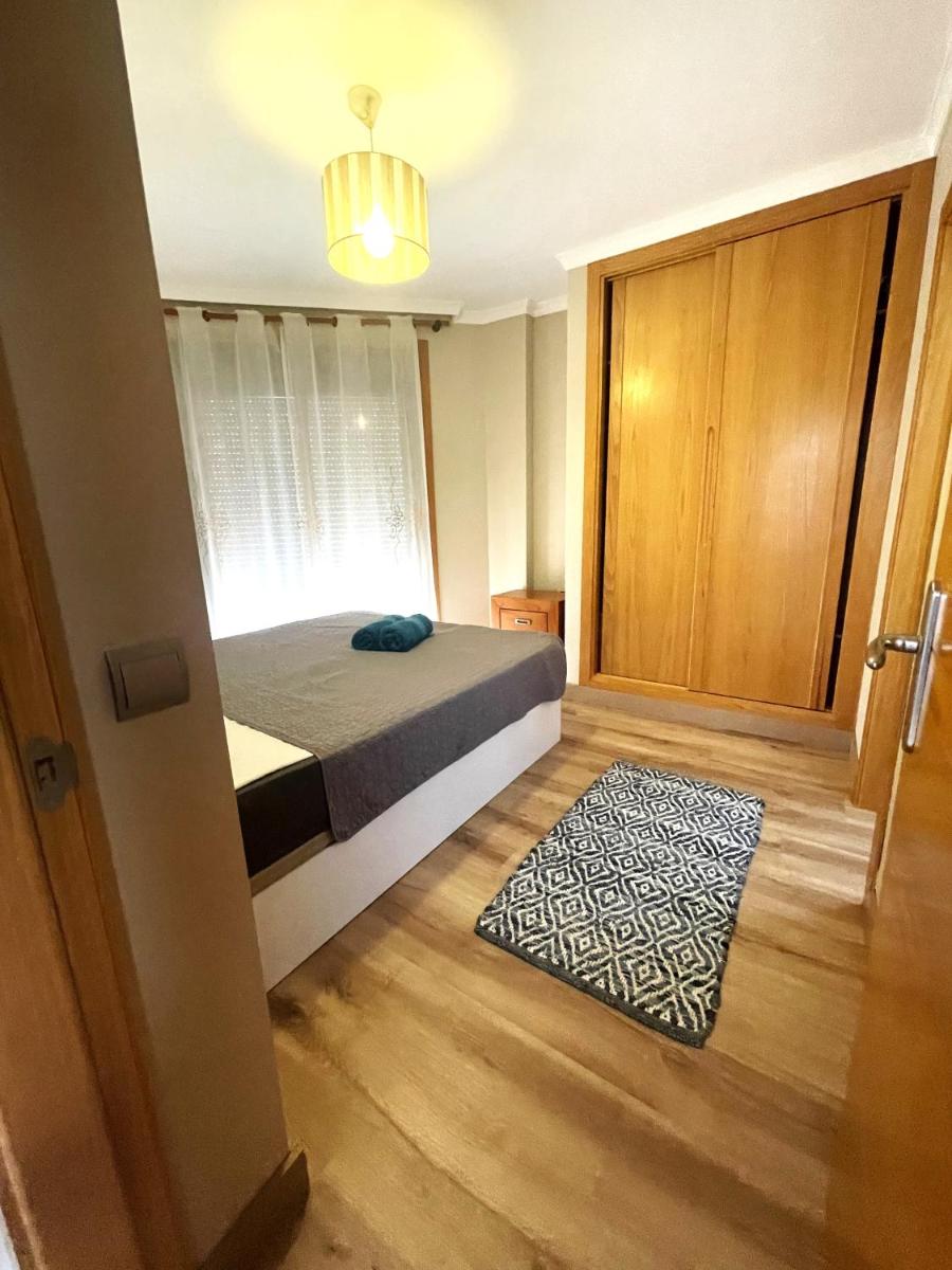 Best location for the perfect vacation - Housity