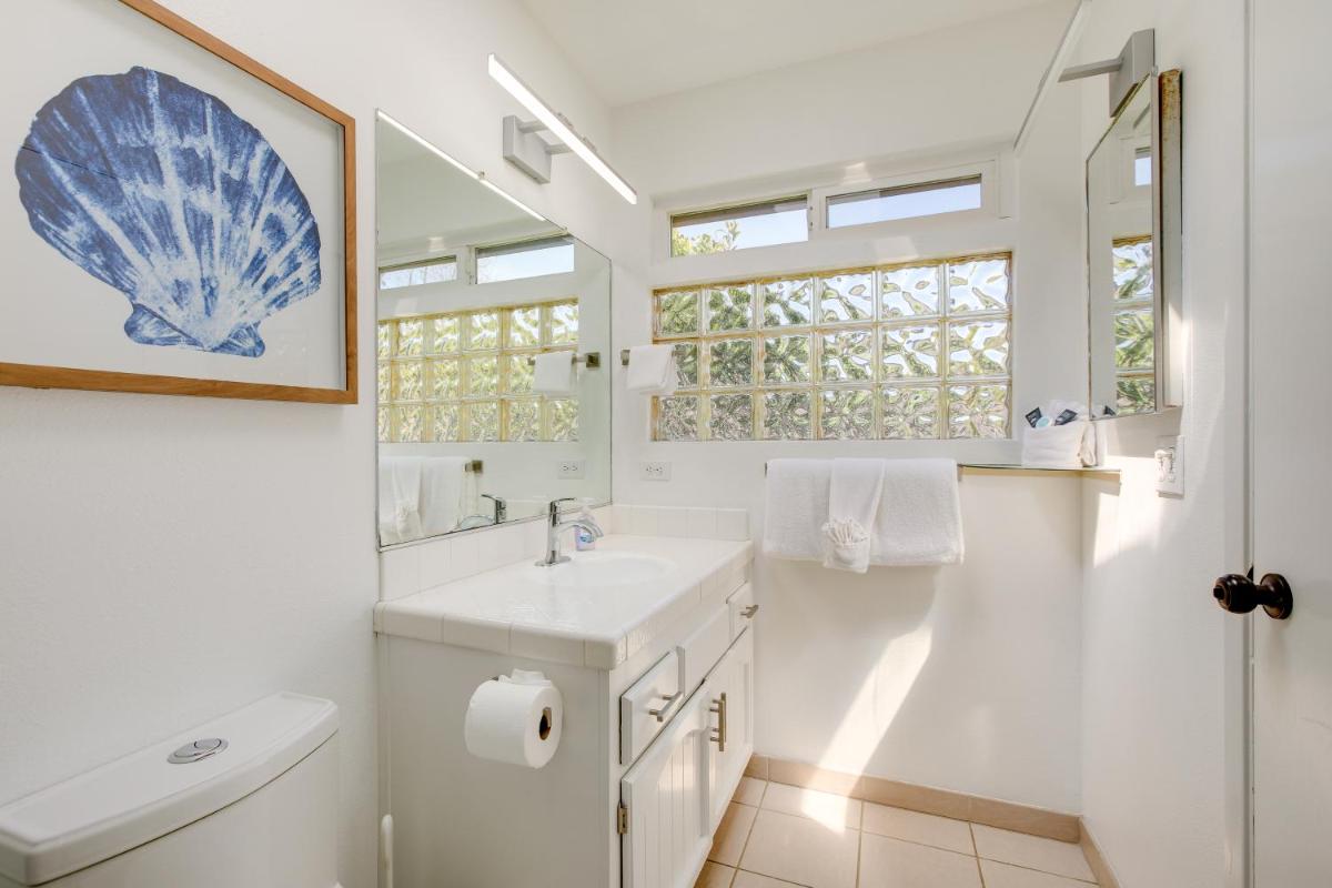 Lakefront Grover Beach Home about Walk to Ocean! - Housity