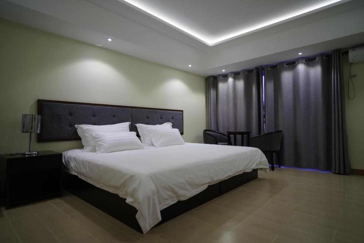 Luxe in Venice - Housity