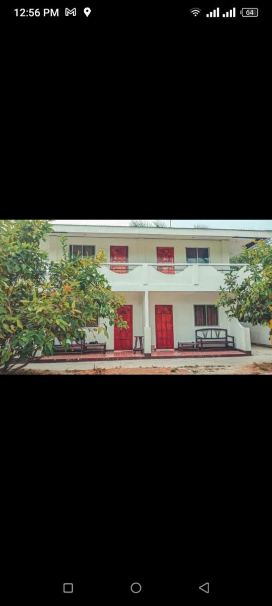 Mr.kwiiz inn - Housity
