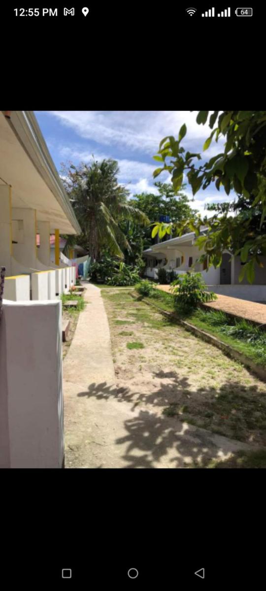 Mr.kwiiz inn - Housity