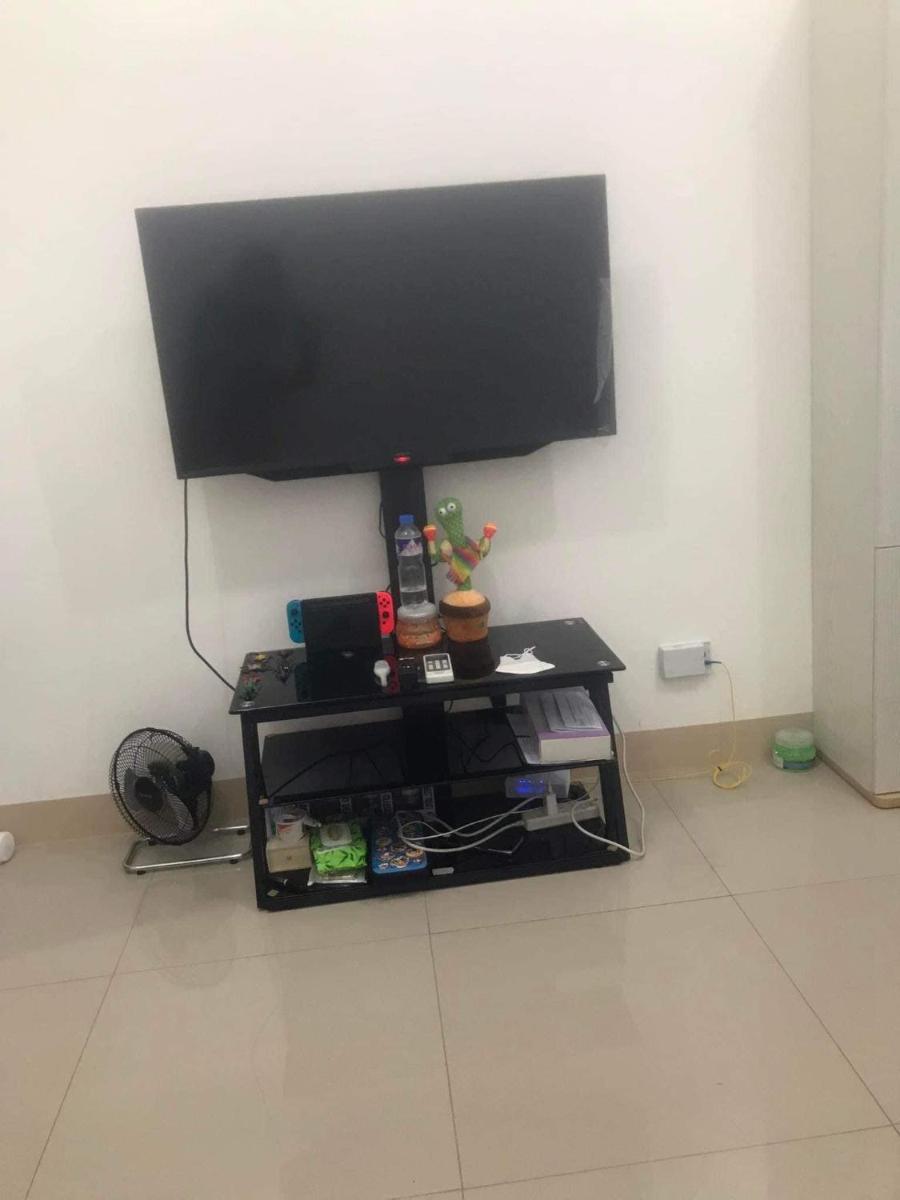 Watanabe Condo Unit - Housity