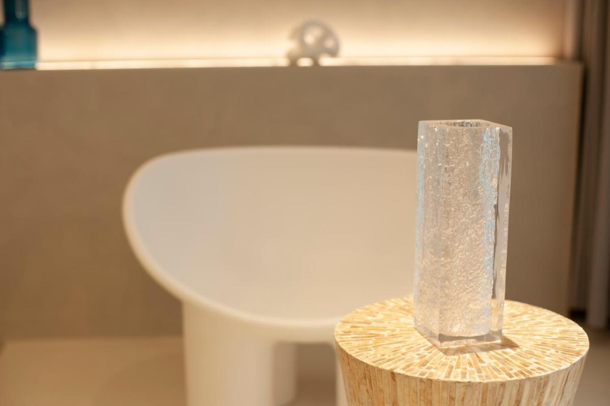 Dream Designer Hotel - Huimin Street Branch of Xi'an Bell and Drum Tower - Housity