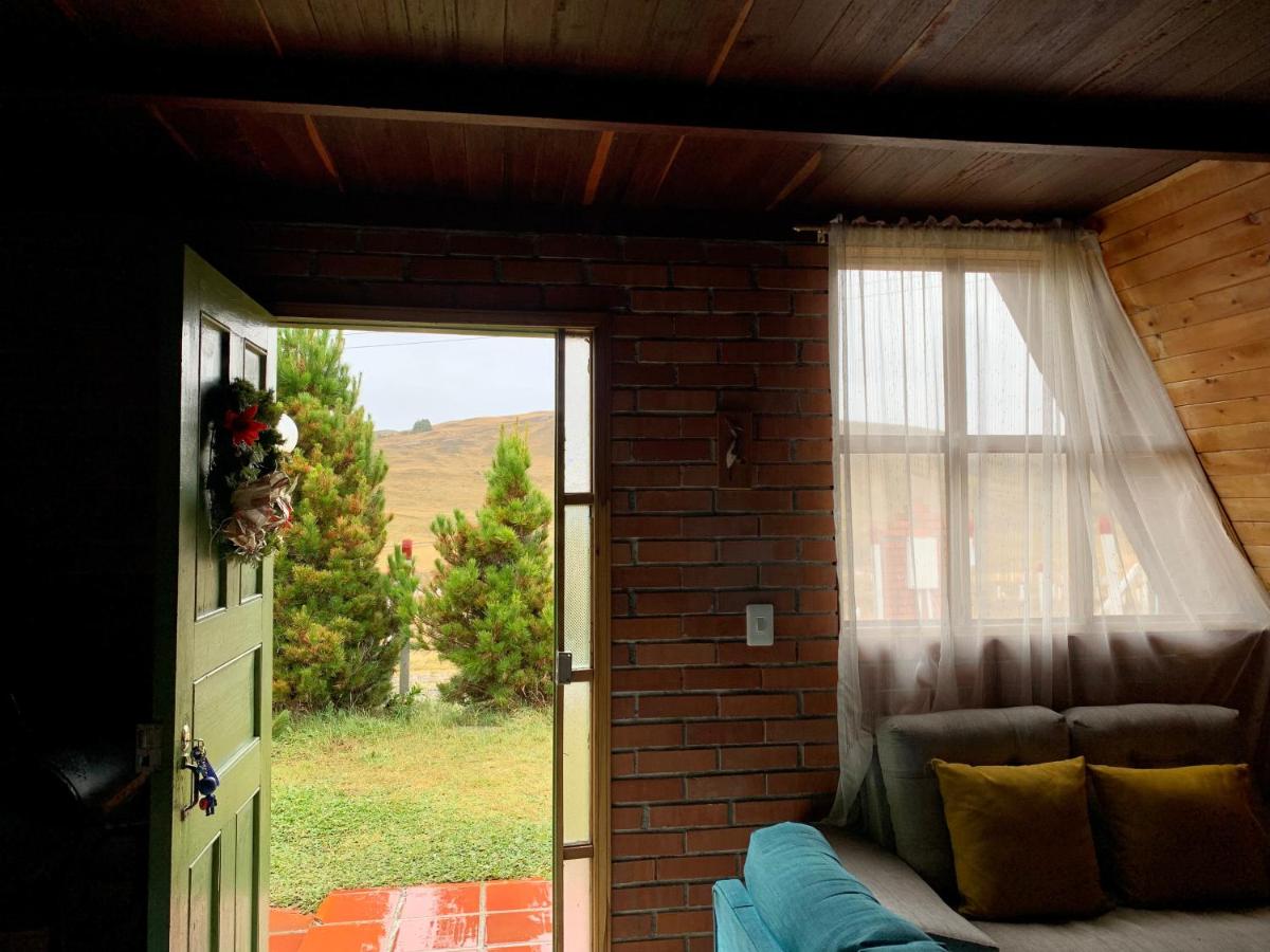 Mi bebé - Housity