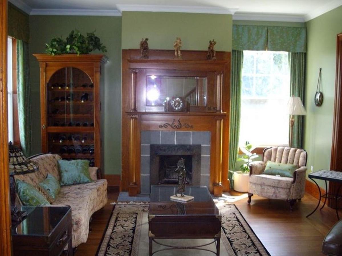 A La Gallarie - Housity