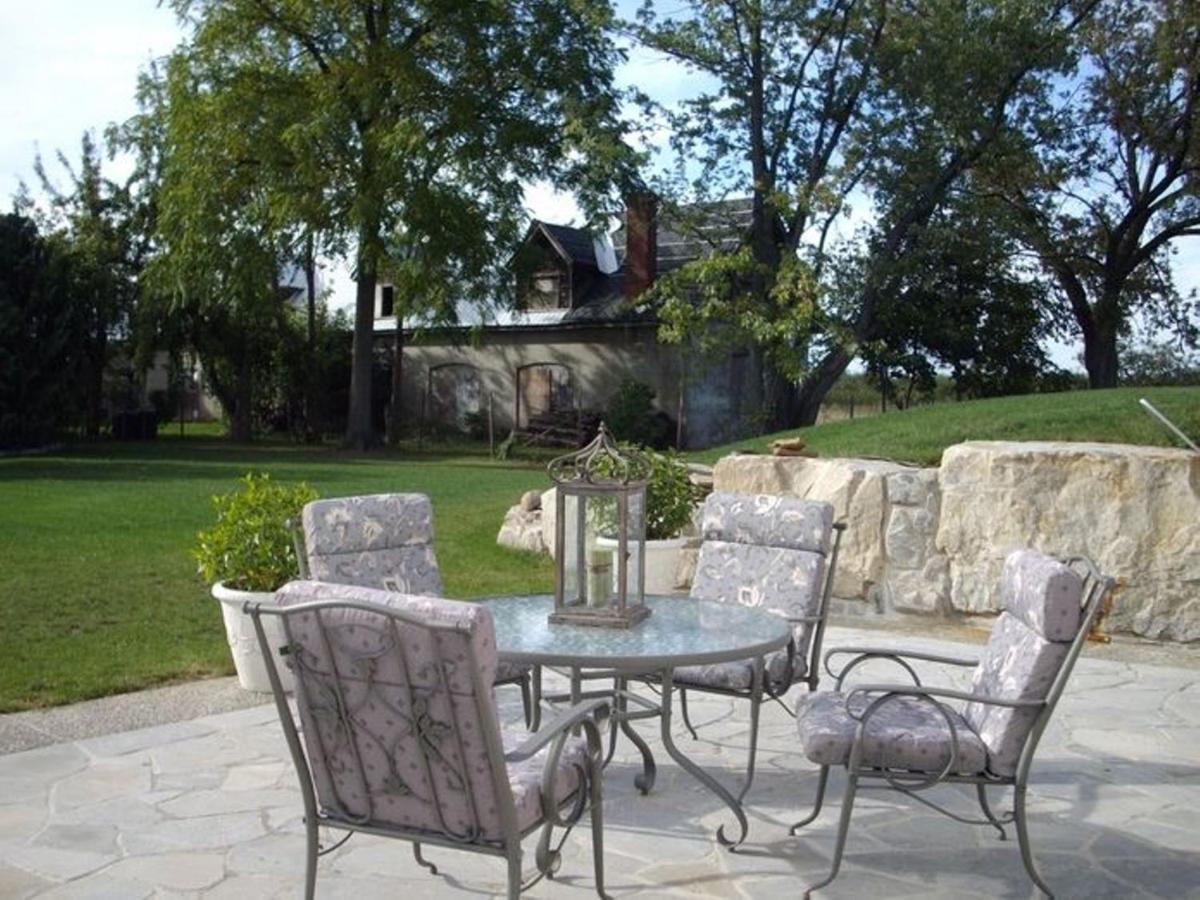 A La Gallarie - Housity