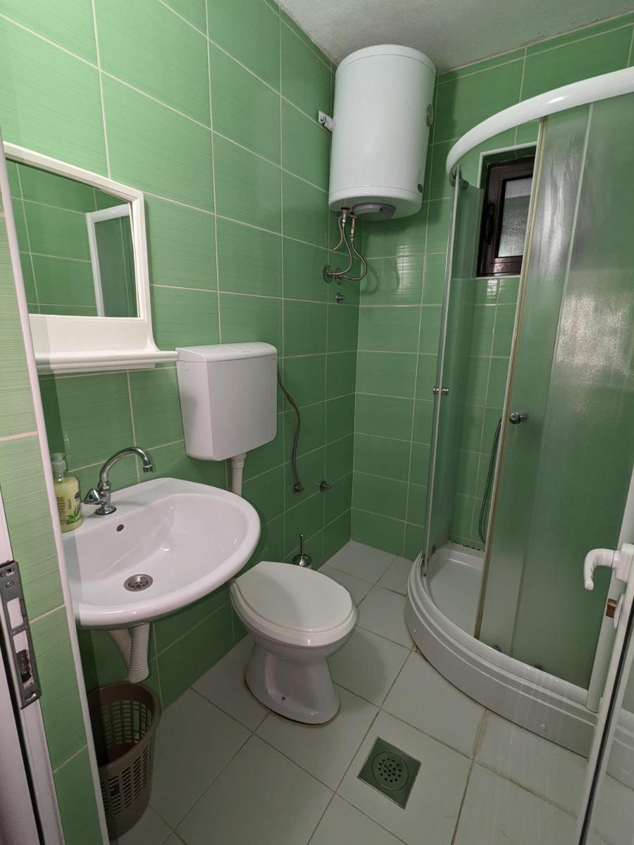 Apartments Normannia - Housity