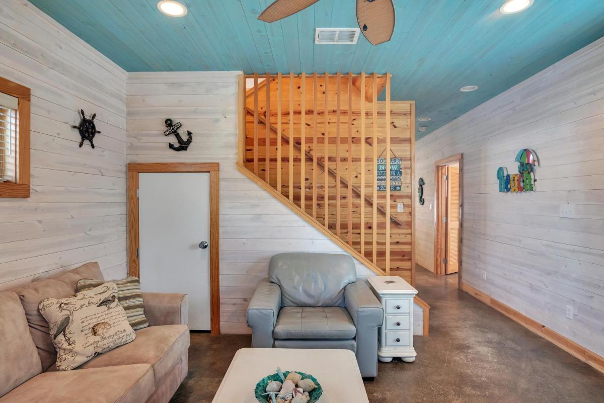Island Fever - Housity