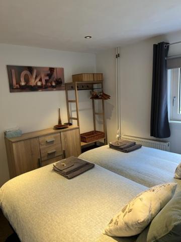 Jaguars Residence - Housity