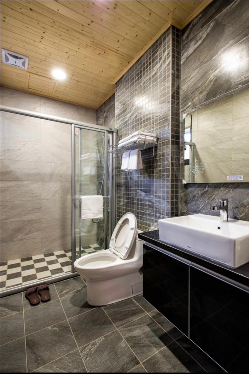 Ing B&B - Housity