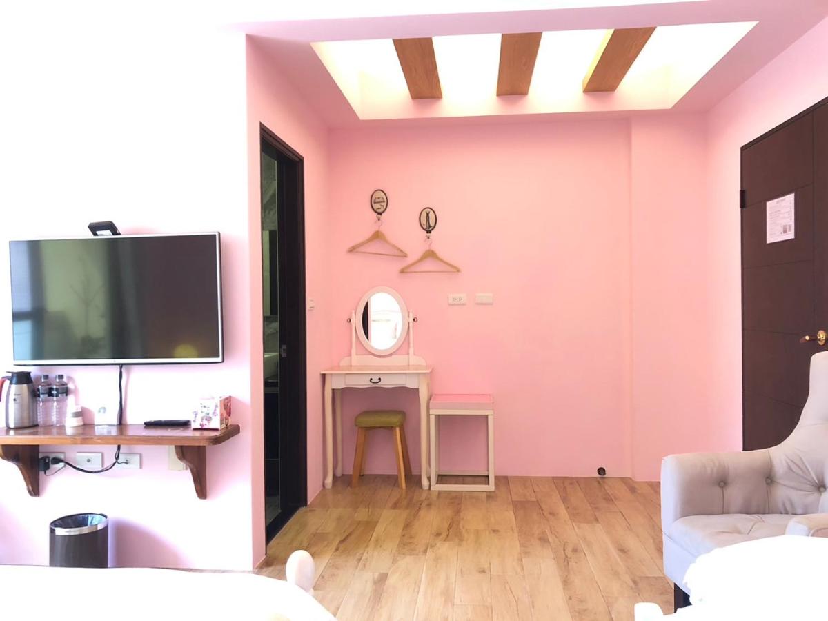 Ing B&B - Housity